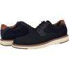 Navy Multi