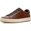 Cognac/Mocha