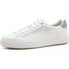 White/Grey