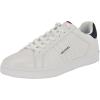 White Americana Multi
