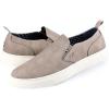 Taupe Perf