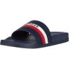 Navy Multi 433