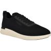 Black Multi 001