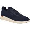 Navy Multi 400