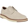 Light Grey 050