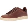 Cognac/Dark Brown 268