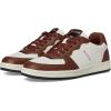 Cognac/Ivory Multi