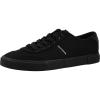 Black/Black