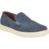 Navy II