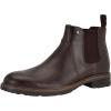 Dark Brown 200