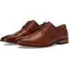 Medium Brown