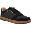 Black/Gum Multi