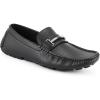 Black 002