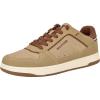 Taupe Multi 240