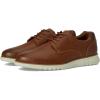 Medium Brown
