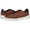 Cognac/Dark Brown