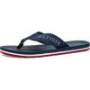 Navy 400