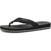 Black/Black 001