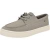 Light Grey 050