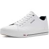 White/Grey