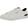 Americana Multi 141