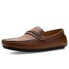 Light Brown