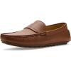 Medium Brown