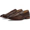 Medium Brown