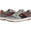 Grey Multi