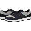 Navy Multi