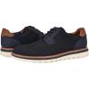Navy Multi