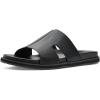 Black 001