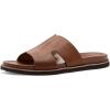 Light Brown 230