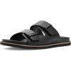 Black 001