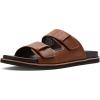 Light Brown 230