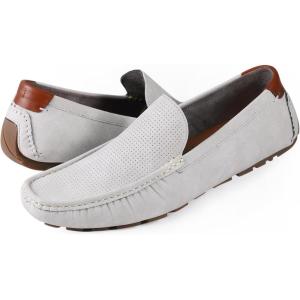 Tommy Hilfiger Alvie(Light Grey Perf)