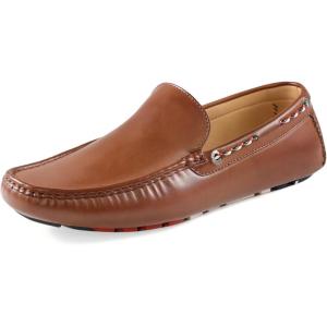 Tommy Hilfiger Arwan(Medium Brown 101)