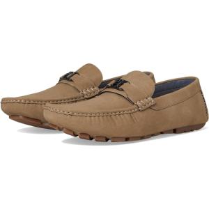 Tommy Hilfiger Attle(Taupe)
