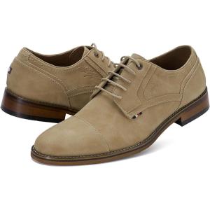 Tommy Hilfiger Banly(Sand)