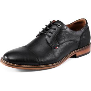 Tommy Hilfiger Barmi(Black)