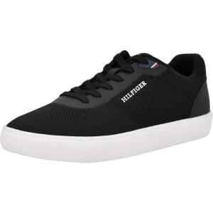 Tommy Hilfiger Bero(Black 001)