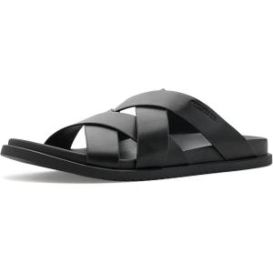 Tommy Hilfiger Bivin(Black 001)