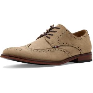 Tommy Hilfiger Buford(Taupe)
