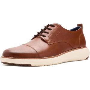 Tommy Hilfiger Fader(Medium Brown)
