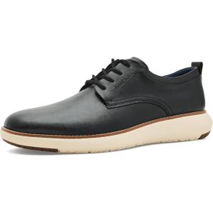 Tommy Hilfiger Foray(Black)