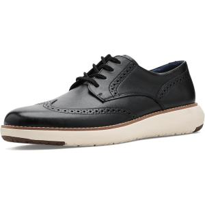 Tommy Hilfiger Foyer(Black)