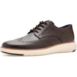Tommy Hilfiger Foyer(Dark Brown)