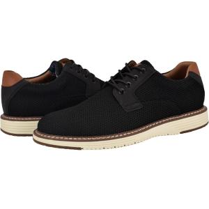 Tommy Hilfiger Hiser(Black Multi)
