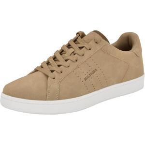 Tommy Hilfiger Jacalyn(Medium Natural 101)
