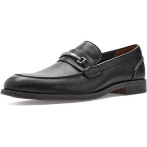 Tommy Hilfiger Jamento(Black)